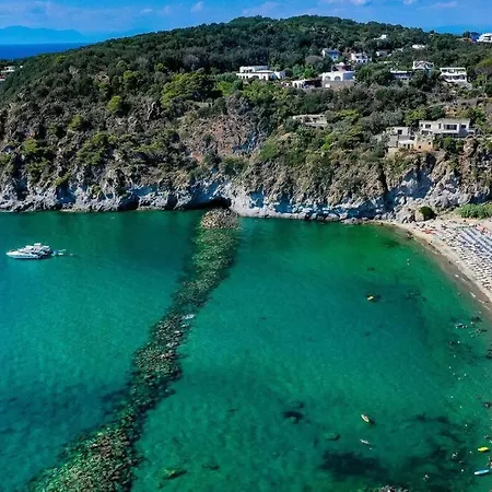 Διαμέρισμα Dimora Di Meglio A Un Passo Dal Mare *