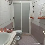 Appartement Dimora Di Meglio A Un Passo Dal Mare *