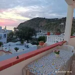 Appartement Dimora Di Meglio A Un Passo Dal Mare *