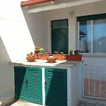 Dimora Di Meglio A Un Passo Dal Mare