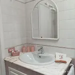 Appartement Dimora Di Meglio A Un Passo Dal Mare Forio di Ischia