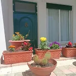Appartement Dimora Di Meglio A Un Passo Dal Mare *