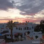 Dimora Di Meglio A Un Passo Dal Mare Appartement *