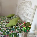 Dimora Di Meglio A Un Passo Dal Mare Appartement *