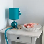 Appartement Dimora Di Meglio A Un Passo Dal Mare *