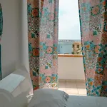 Appartement Dimora Di Meglio A Un Passo Dal Mare Forio di Ischia