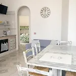 Dimora Di Meglio A Un Passo Dal Mare * Forio di Ischia