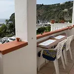Appartement Dimora Di Meglio A Un Passo Dal Mare *