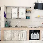 Appartement Dimora Di Meglio A Un Passo Dal Mare *