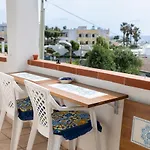 Dimora Di Meglio A Un Passo Dal Mare Forio di Ischia