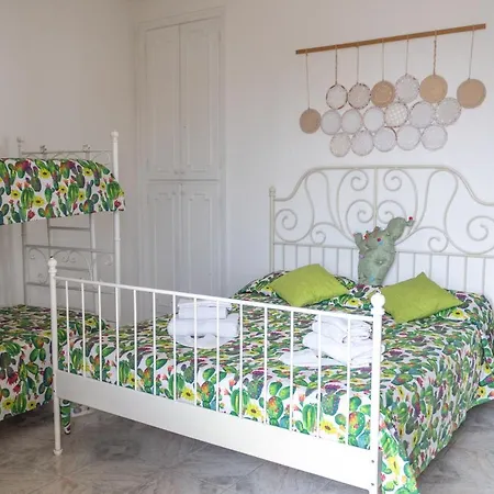 Dimora Di Meglio A Un Passo Dal Mare *