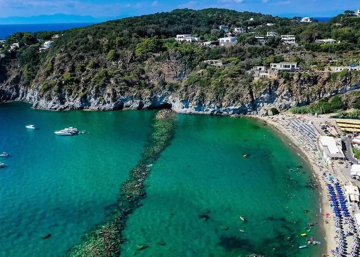 公寓 Dimora Di Meglio A Un Passo Dal Mare *